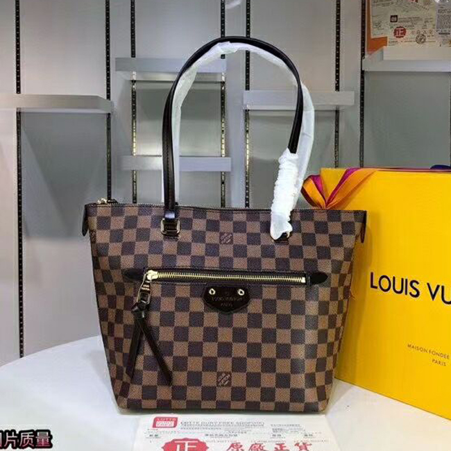 Louis Vuitton M42267 g3